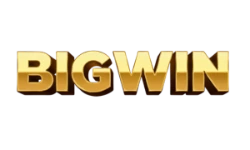 BIGWIN คาสิโนออนไลน์ สล็อต คาสิโนสด ฝากถอนออโต้ 24 ชม.